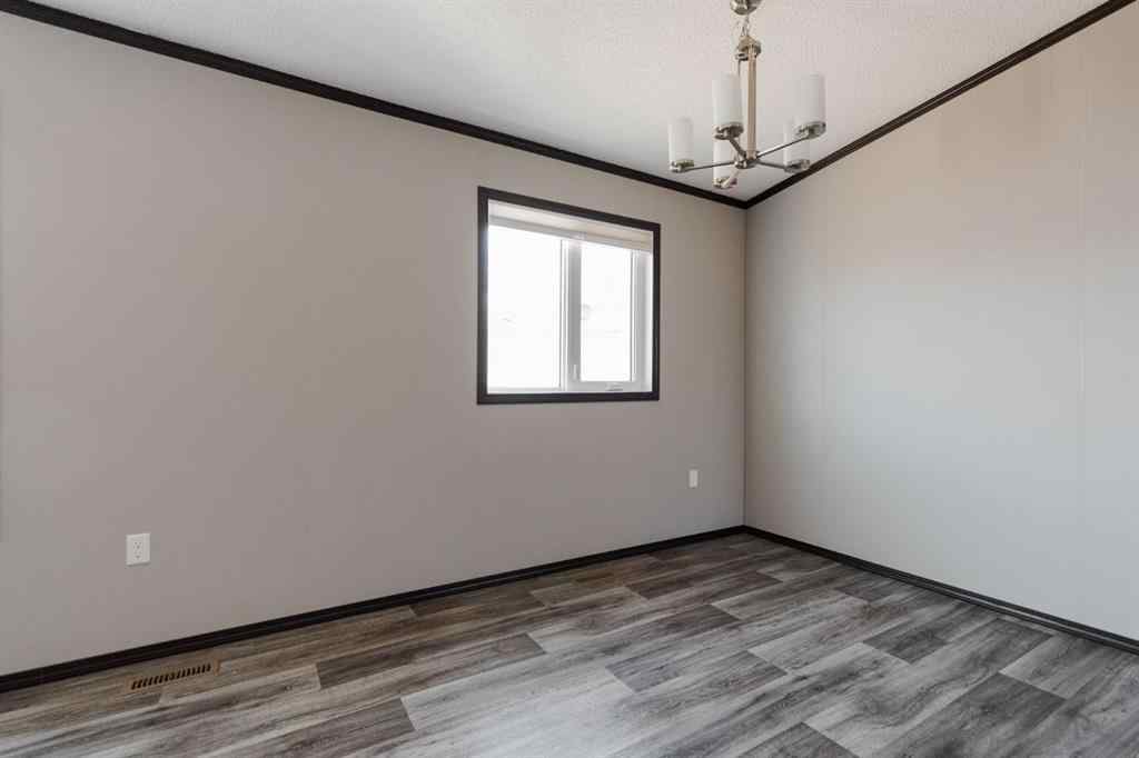 MLS® A2257892 - 280 Clausen Crescent  in Timberlea Fort McMurray, Residential