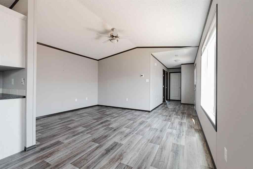 MLS® A2257892 - 280 Clausen Crescent  in Timberlea Fort McMurray, Residential