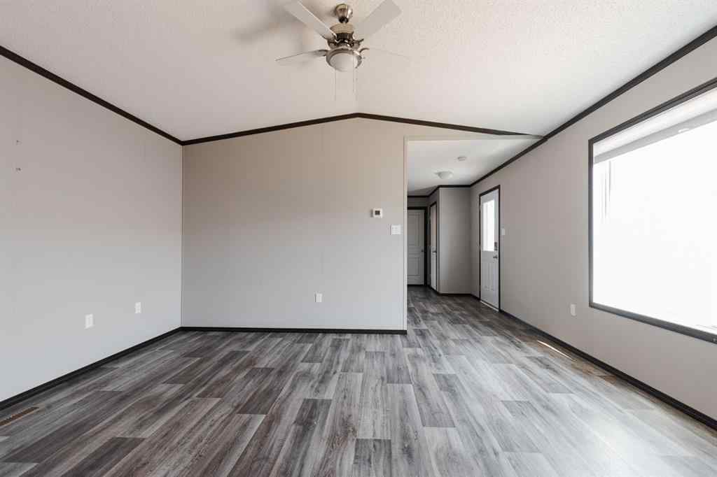 MLS® A2257892 - 280 Clausen Crescent  in Timberlea Fort McMurray, Residential