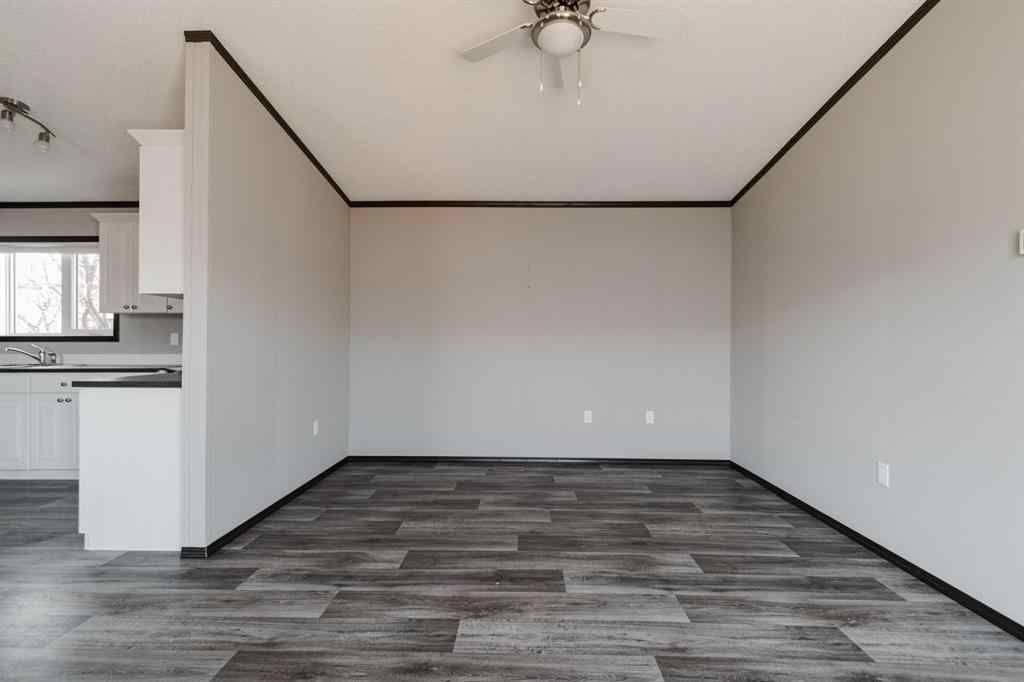 MLS® A2257892 - 280 Clausen Crescent  in Timberlea Fort McMurray, Residential