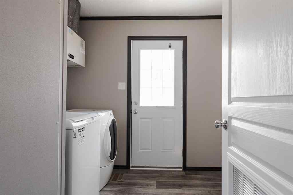 MLS® A2257892 - 280 Clausen Crescent  in Timberlea Fort McMurray, Residential