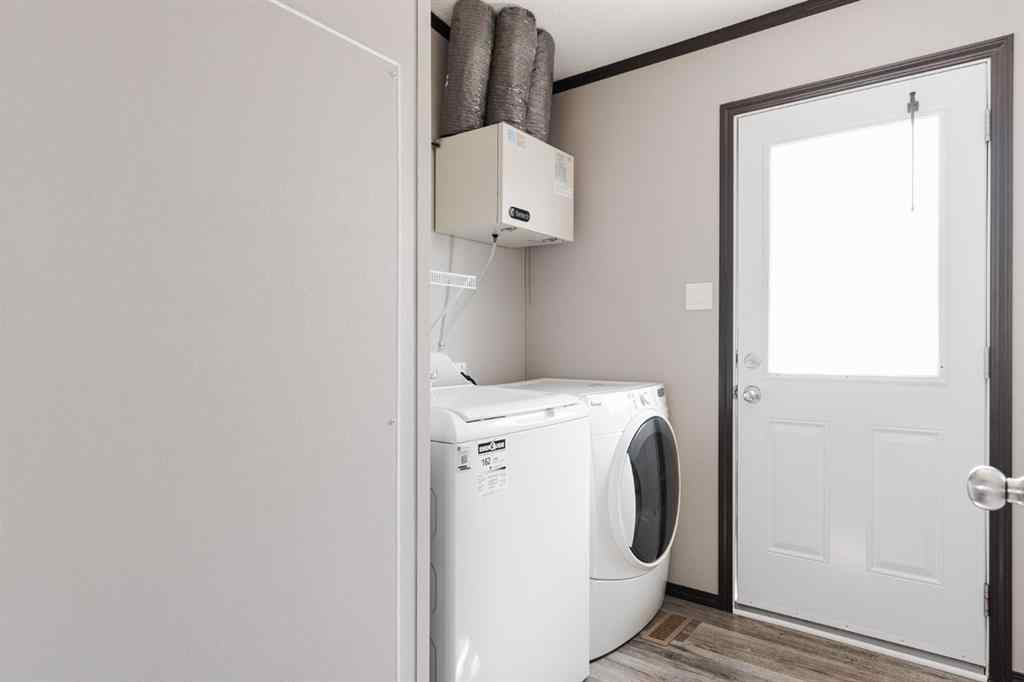 MLS® A2257892 - 280 Clausen Crescent  in Timberlea Fort McMurray, Residential