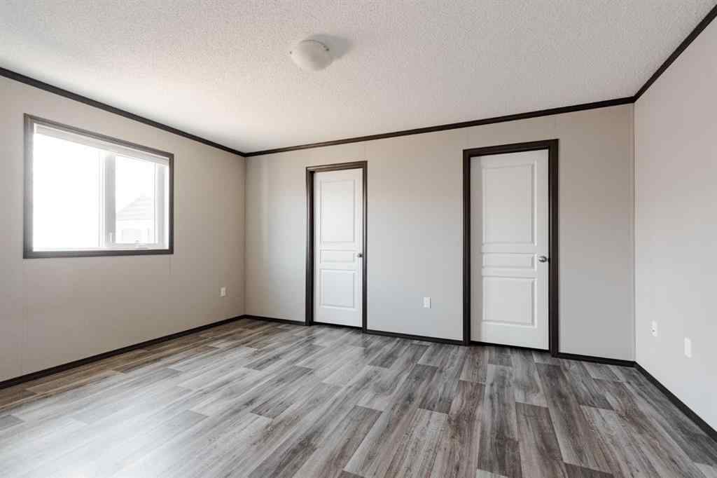 MLS® A2257892 - 280 Clausen Crescent  in Timberlea Fort McMurray, Residential