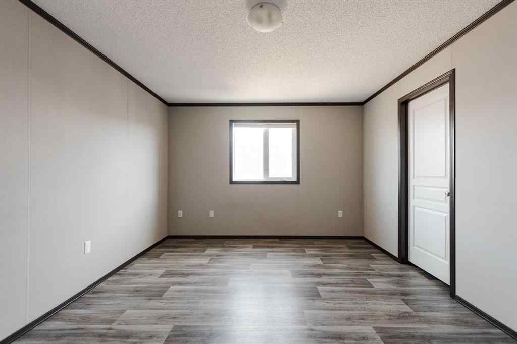 MLS® A2257892 - 280 Clausen Crescent  in Timberlea Fort McMurray, Residential