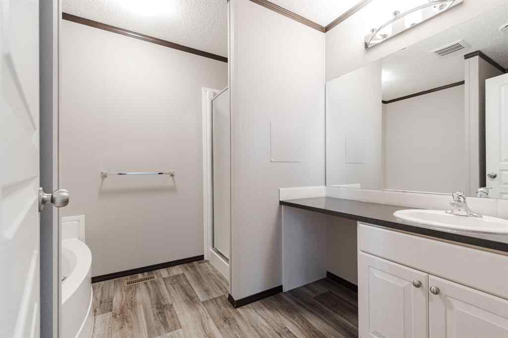 MLS® A2257892 - 280 Clausen Crescent  in Timberlea Fort McMurray, Residential