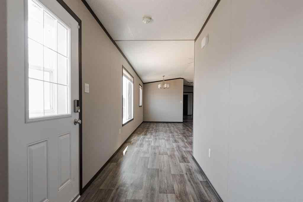 MLS® A2257892 - 280 Clausen Crescent  in Timberlea Fort McMurray, Residential