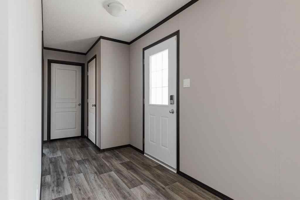 MLS® A2257892 - 280 Clausen Crescent  in Timberlea Fort McMurray, Residential