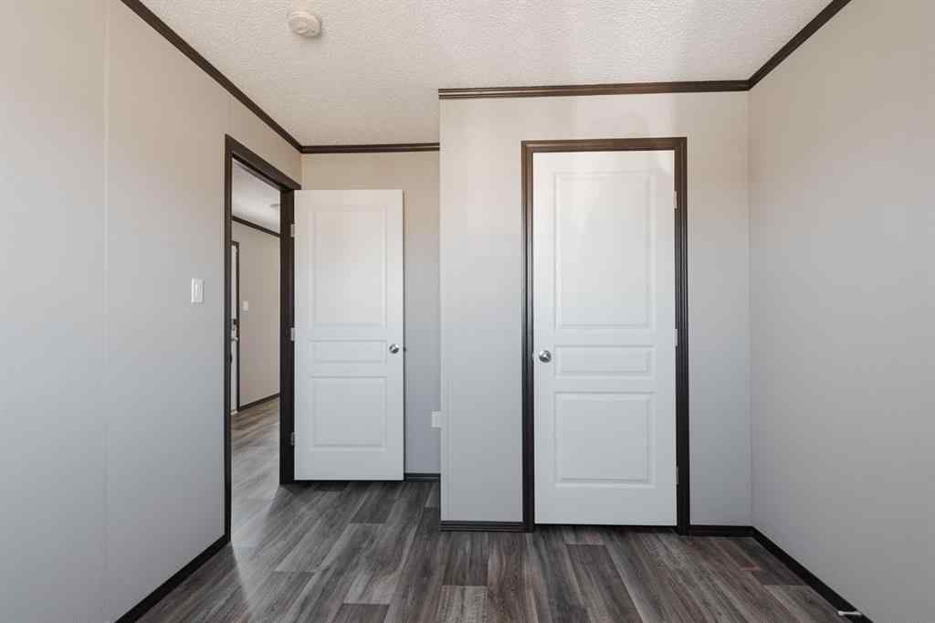MLS® A2257892 - 280 Clausen Crescent  in Timberlea Fort McMurray, Residential
