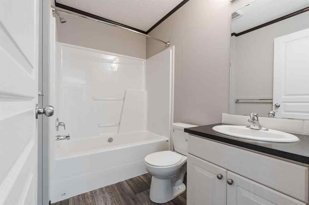 MLS® A2257892 - 280 Clausen Crescent  in Timberlea Fort McMurray, Residential