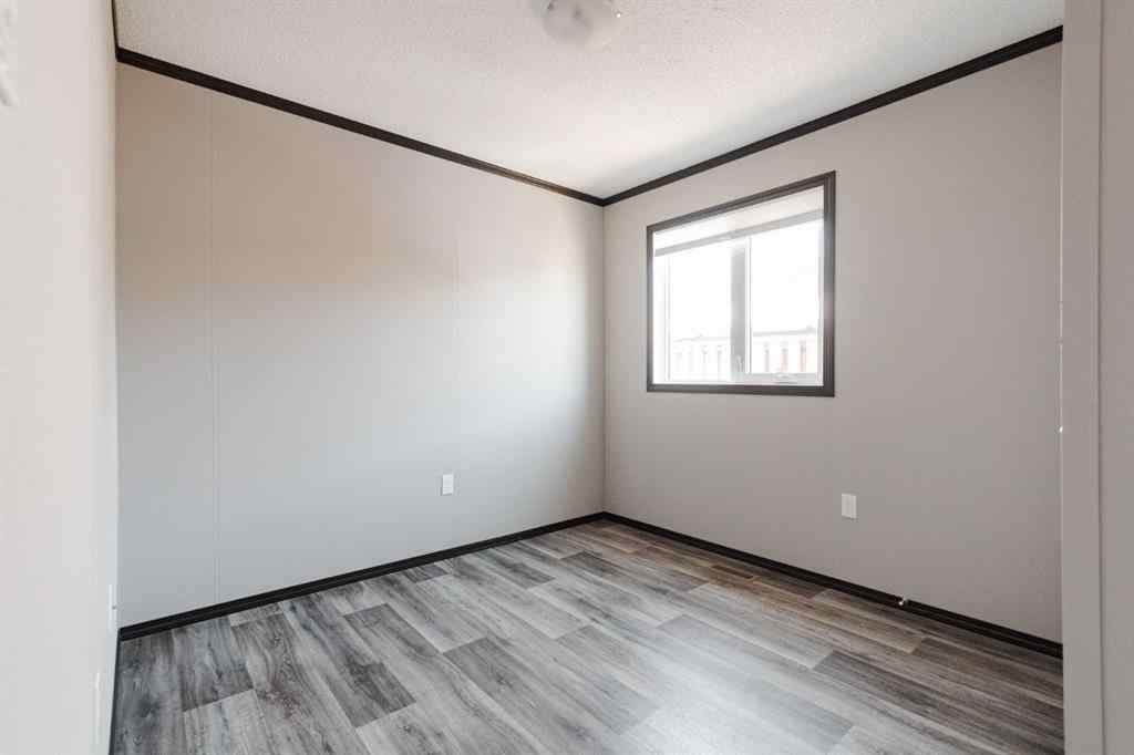 MLS® A2257892 - 280 Clausen Crescent  in Timberlea Fort McMurray, Residential