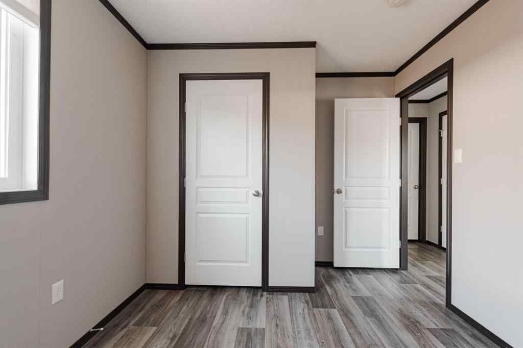 MLS® A2257892 - 280 Clausen Crescent  in Timberlea Fort McMurray, Residential