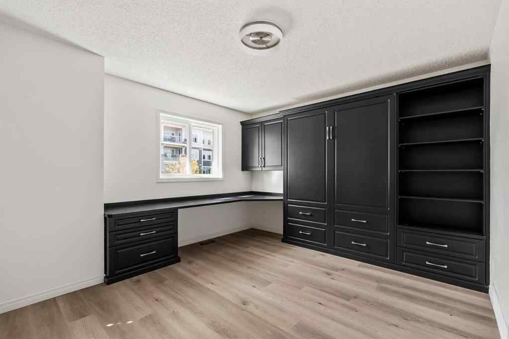 MLS® A2257893 - 2240 Mahogany Boulevard SE in Mahogany Calgary, Residential