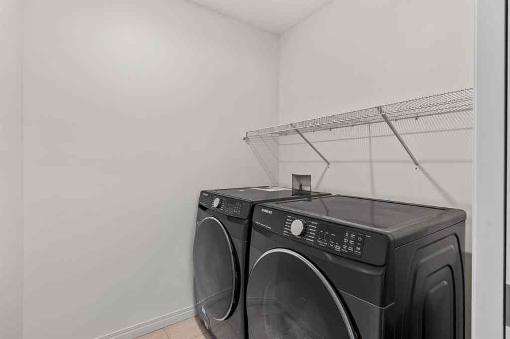 MLS® A2257893 - 2240 Mahogany Boulevard SE in Mahogany Calgary, Residential