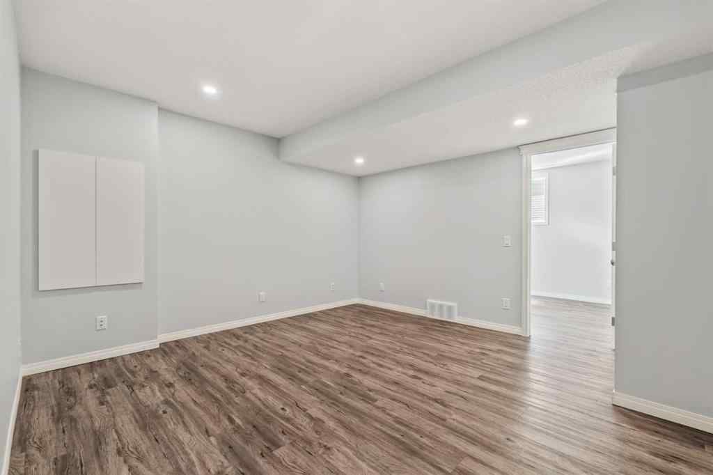 MLS® A2257893 - 2240 Mahogany Boulevard SE in Mahogany Calgary, Residential