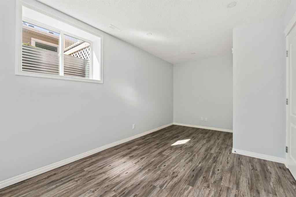 MLS® A2257893 - 2240 Mahogany Boulevard SE in Mahogany Calgary, Residential