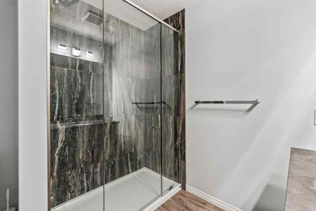 MLS® A2257893 - 2240 Mahogany Boulevard SE in Mahogany Calgary, Residential