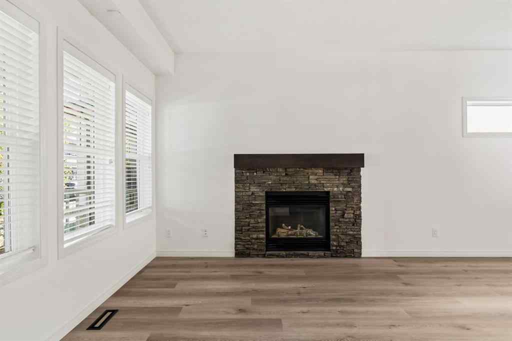 MLS® A2257893 - 2240 Mahogany Boulevard SE in Mahogany Calgary, Residential