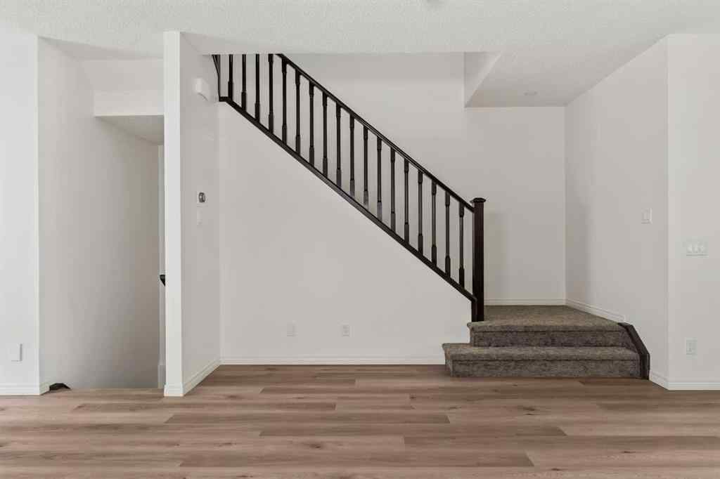 MLS® A2257893 - 2240 Mahogany Boulevard SE in Mahogany Calgary, Residential