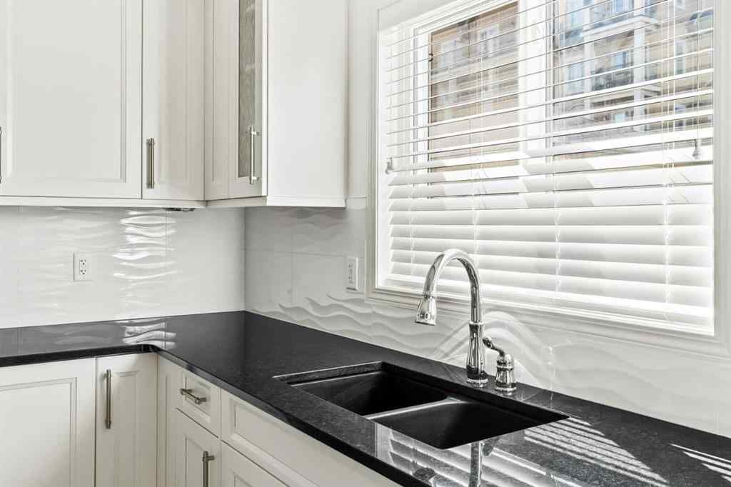 MLS® A2257893 - 2240 Mahogany Boulevard SE in Mahogany Calgary, Residential