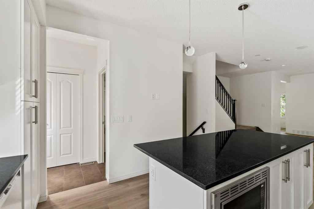 MLS® A2257893 - 2240 Mahogany Boulevard SE in Mahogany Calgary, Residential