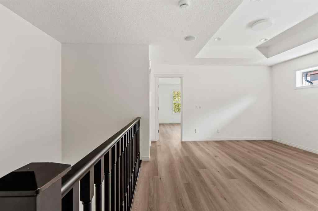MLS® A2257893 - 2240 Mahogany Boulevard SE in Mahogany Calgary, Residential