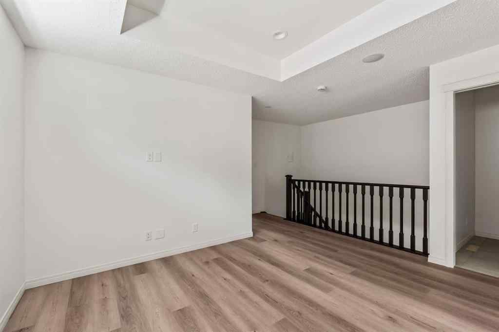 MLS® A2257893 - 2240 Mahogany Boulevard SE in Mahogany Calgary, Residential
