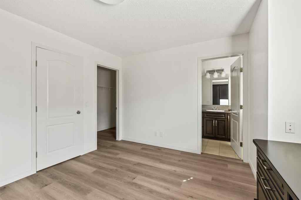 MLS® A2257893 - 2240 Mahogany Boulevard SE in Mahogany Calgary, Residential