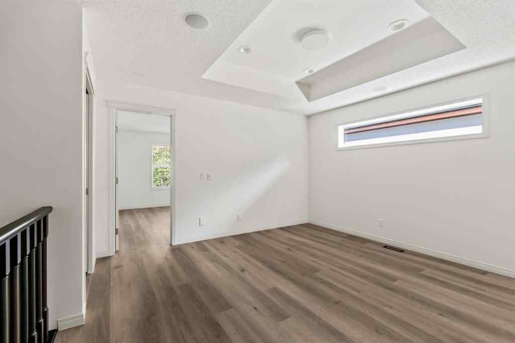 MLS® A2257893 - 2240 Mahogany Boulevard SE in Mahogany Calgary, Residential