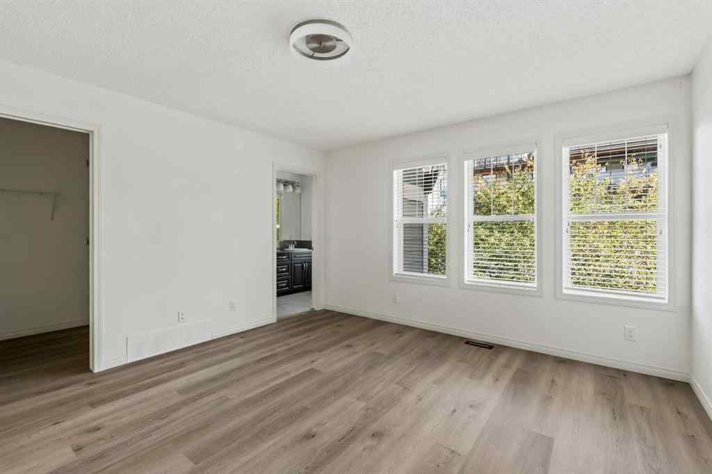 MLS® A2257893 - 2240 Mahogany Boulevard SE in Mahogany Calgary, Residential