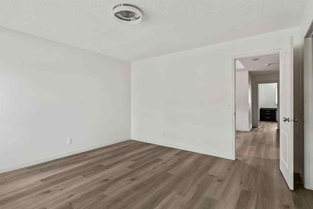MLS® A2257893 - 2240 Mahogany Boulevard SE in Mahogany Calgary, Residential