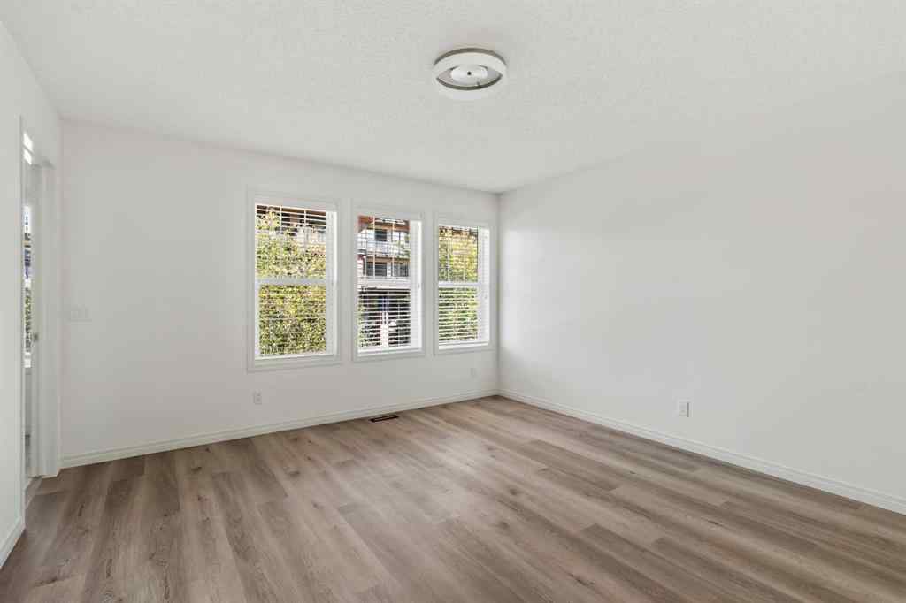 MLS® A2257893 - 2240 Mahogany Boulevard SE in Mahogany Calgary, Residential