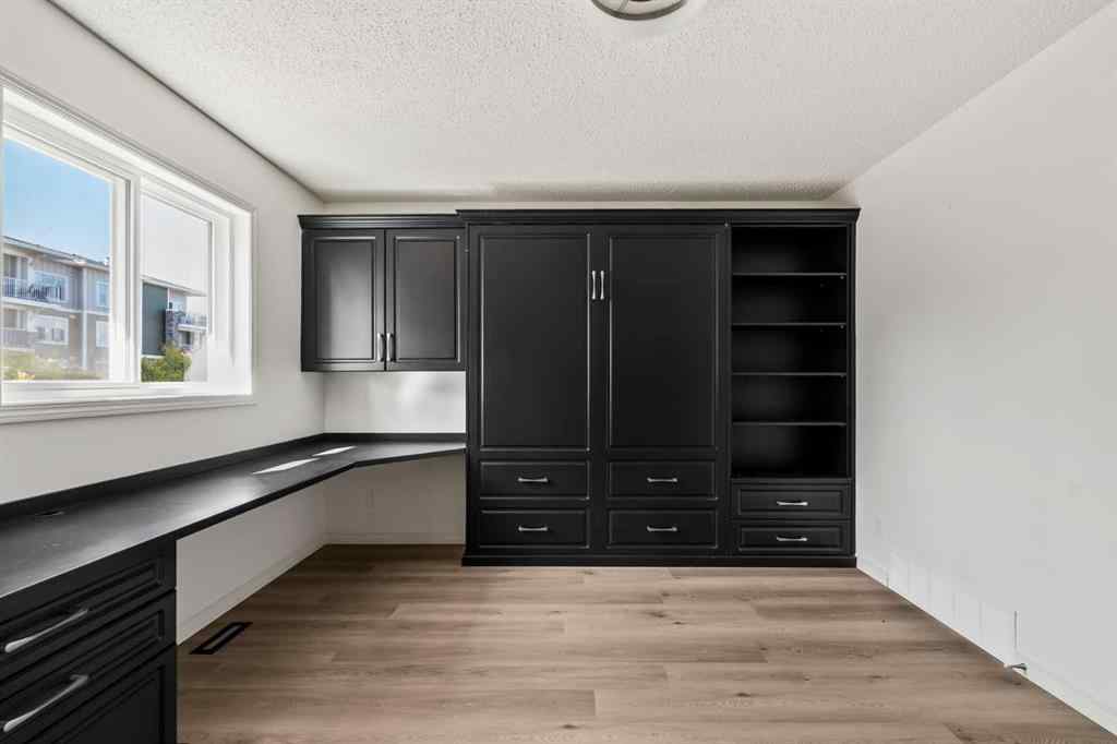 MLS® A2257893 - 2240 Mahogany Boulevard SE in Mahogany Calgary, Residential