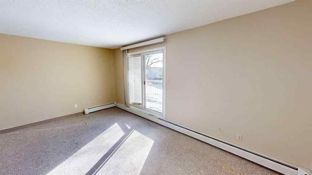 MLS® A2257894 - Unit #7 10028 105 Avenue  in Avondale Grande Prairie, Rental