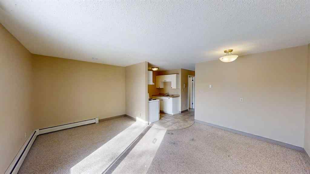 MLS® A2257894 - Unit #7 10028 105 Avenue  in Avondale Grande Prairie, Rental