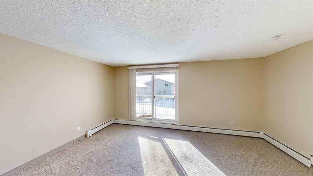MLS® A2257894 - Unit #7 10028 105 Avenue  in Avondale Grande Prairie, Rental