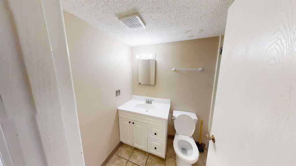 MLS® A2257894 - Unit #7 10028 105 Avenue  in Avondale Grande Prairie, Rental