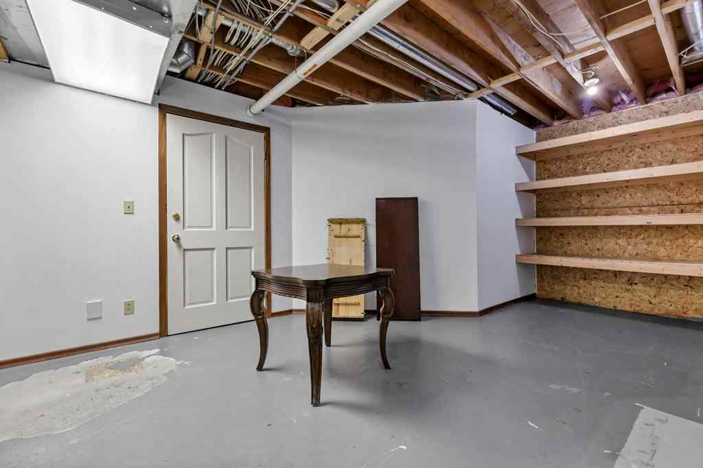 MLS® A2257900 - 3 Pump Hill Landing SW in Pump Hill Calgary, Residential