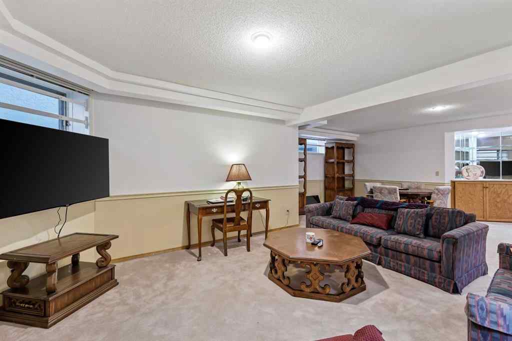 MLS® A2257900 - 3 Pump Hill Landing SW in Pump Hill Calgary, Residential