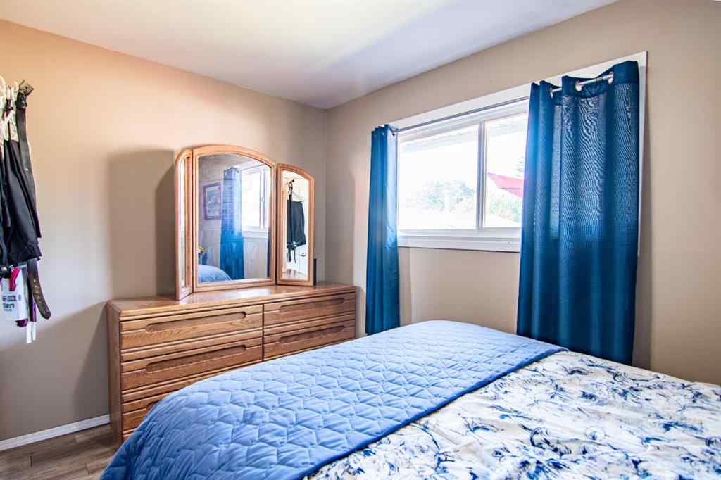 MLS® A2257901 - 5914 56 Avenue  in Riverside Meadows Red Deer, Residential