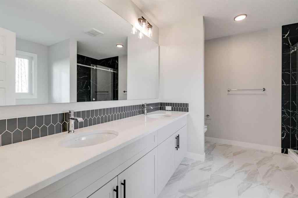 MLS® A2257903 - 297 Dawson Wharf Road S in Dawson\'s Landing Chestermere, Residential