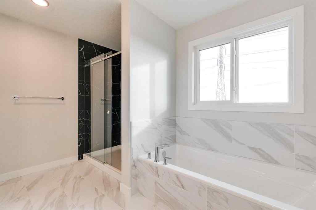 MLS® A2257903 - 297 Dawson Wharf Road S in Dawson\'s Landing Chestermere, Residential