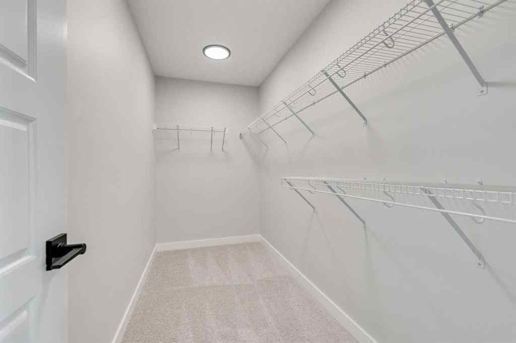 MLS® A2257903 - 297 Dawson Wharf Road S in Dawson\'s Landing Chestermere, Residential