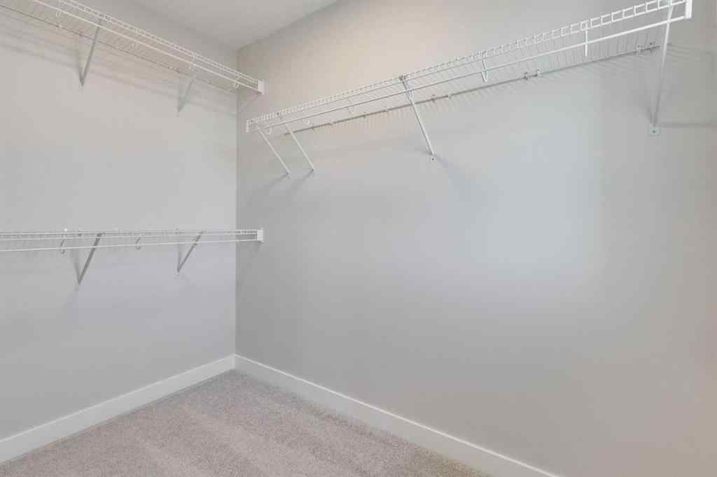 MLS® A2257903 - 297 Dawson Wharf Road S in Dawson\'s Landing Chestermere, Residential