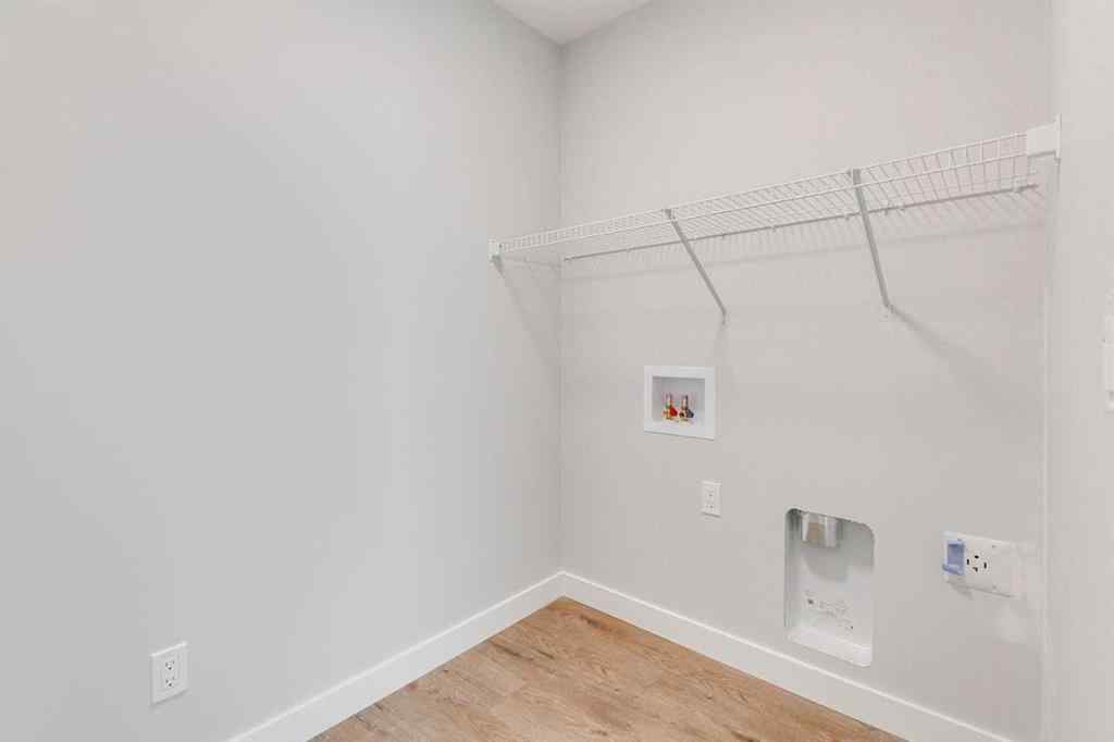 MLS® A2257903 - 297 Dawson Wharf Road S in Dawson\'s Landing Chestermere, Residential