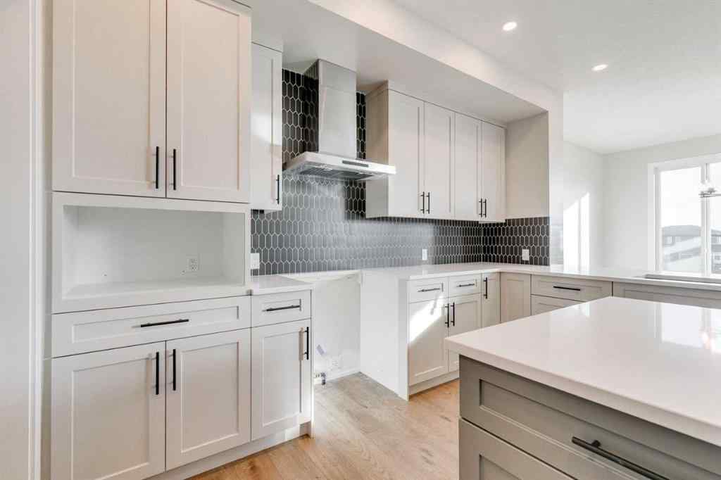 MLS® A2257903 - 297 Dawson Wharf Road S in Dawson\'s Landing Chestermere, Residential