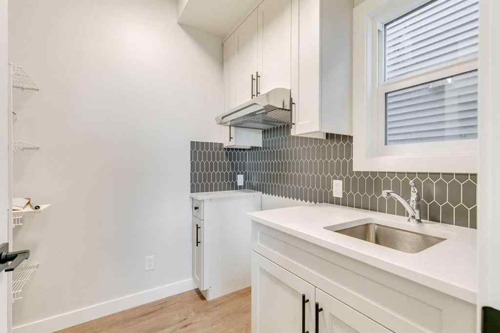 MLS® A2257903 - 297 Dawson Wharf Road S in Dawson\'s Landing Chestermere, Residential