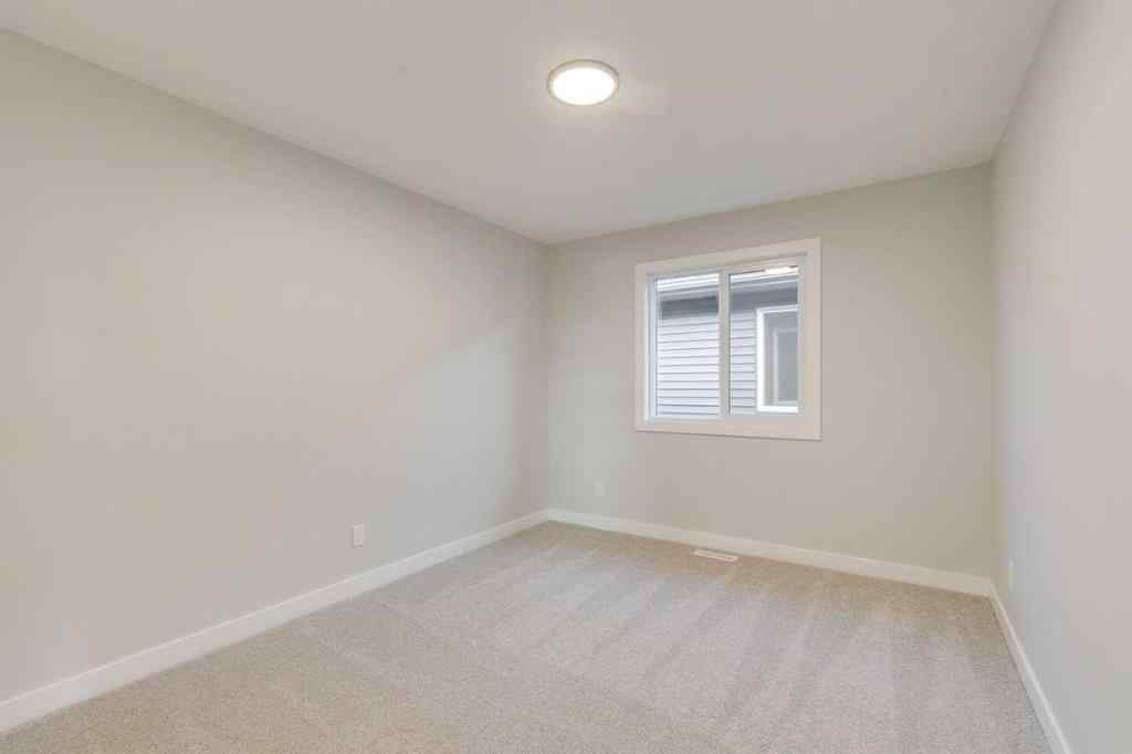 MLS® A2257903 - 297 Dawson Wharf Road S in Dawson\'s Landing Chestermere, Residential