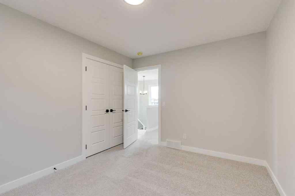 MLS® A2257903 - 297 Dawson Wharf Road S in Dawson\'s Landing Chestermere, Residential