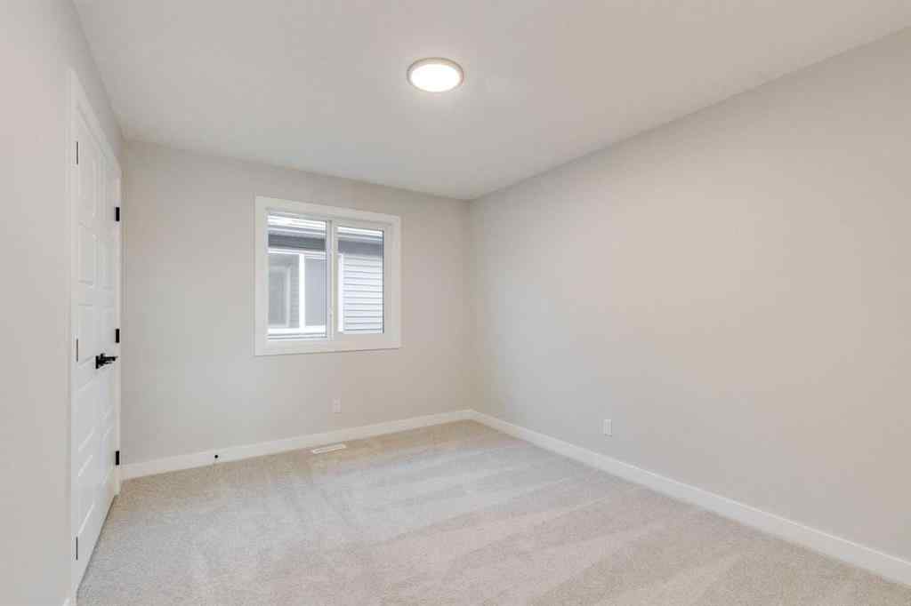 MLS® A2257903 - 297 Dawson Wharf Road S in Dawson\'s Landing Chestermere, Residential