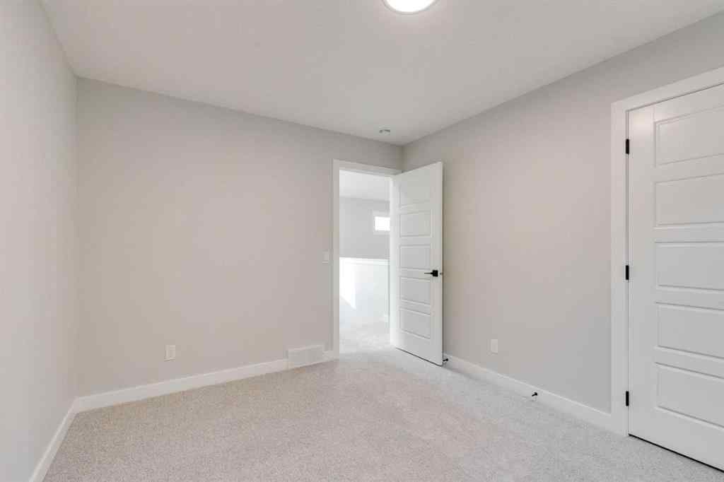 MLS® A2257903 - 297 Dawson Wharf Road S in Dawson\'s Landing Chestermere, Residential